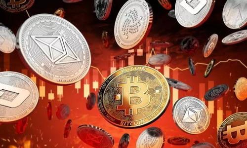 

如何轻松下载比特币交易软件：新手指南