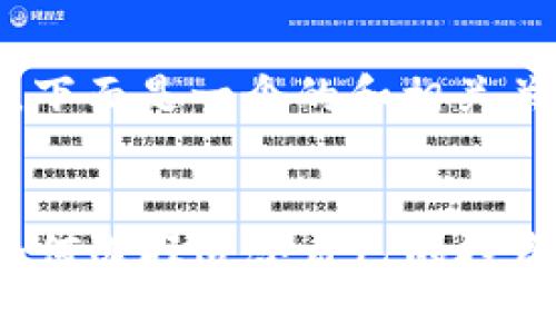当然可以。下面是一个的和相关关键词：


2023年如何选择适合自己的投资理财方式