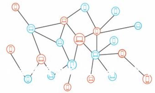 莱特币价格走势图分析：投资者必看的市场动向