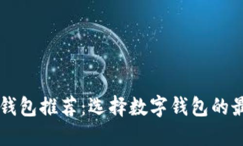 虚拟币钱包推荐：选择数字钱包的最佳指南