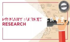 关于Tokenim的具体信息，包