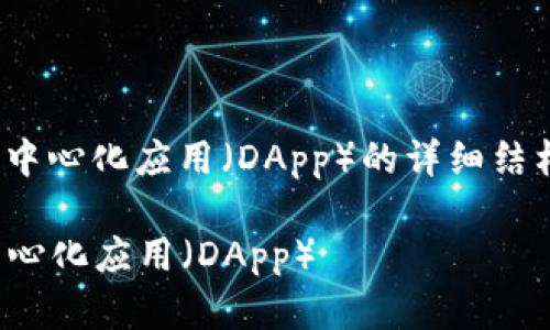 以下是一个关于如何创建一个去中心化应用（DApp）的详细结构，包括、关键词、大纲及提问部分。

### 如何创建一个成功的去中心化应用（DApp）