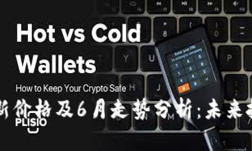 以太坊币最新价格及6月走势分析：未来投资机会解析