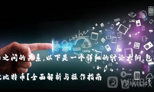 关于Tokenim和比特币之间的关系，以下是一个详细的讨论大纲，包括、关键词和内容概述。

Tokenim是否可以存放比特币？全面解析与操作指南