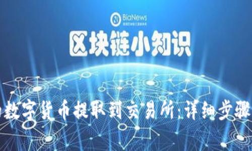 如何将钱包中的数字货币提取到交易所：详细步骤与常见问题解答