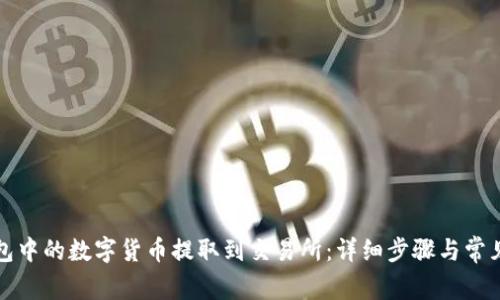 如何将钱包中的数字货币提取到交易所：详细步骤与常见问题解答