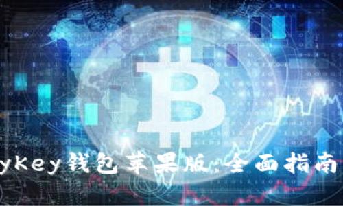 如何下载MyKey钱包苹果版：全面指南与操作步骤