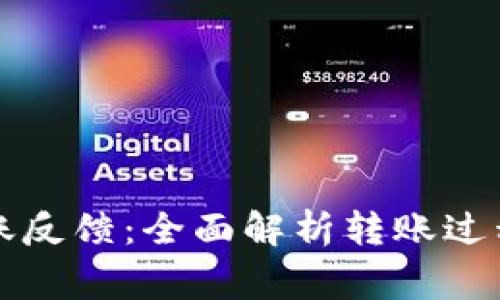区块链钱包转账反馈：全面解析转账过程中的常见问题