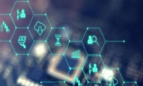 jiaotiTokenIM冻结状态为零的解决方案与常见问题/jiaoti
TokenIM, 冻结, 解决方案, 常见问题/guanjianci

### 内容主体大纲

1. **引言**
   - 什么是TokenIM？
   - TokenIM冻结状态的背景

2. **冻结状态为零的原因**
   - 帐户未使用的状态
   - 冻结条件与策略

3. **解决TokenIM冻结问题的步骤**
   - 验证账号信息
   - 联系客服与社区支持
   - 重新激活账户的方法

4. **常见问题解答**
   - TokenIM冻结的常见原因
   - 如何避免TokenIM冻结？
   - 冻结状态对使用的影响
   - 恢复账户后的注意事项
   - TokenIM的安全性与风险评估

5. **总结**
   - TokenIM的未来发展
   - 如何有效管理TokenIM账户

---

### 1. 引言

TokenIM作为一款流行的数字资产管理工具，其便捷的交易功能令广大用户受到青睐。然而，有时用户在使用过程中会遇到“冻结状态为零”的问题，这可能会导致用户无法正常使用其提供的服务。本文将深入探讨这一问题的成因及解决方案，帮助用户更好地理解TokenIM的运作机制。

在讲解冻结状态的具体原因前，我们需要对TokenIM的基本概念有一个明确的了解。TokenIM是一款集交易、管理、存储于一身的数字资产工具，广泛应用于数字货币领域。

---

### 2. 冻结状态为零的原因

帐户未使用的状态
某些情况下，用户的TokenIM账户可能由于长时间未使用而显示冻结状态为零。这是平台为保护用户资产的一种策略。系统会检测到账户的闲置状态，并自动进行冻结。

冻结条件与策略
不同平台对于账户冻结的条件有着不同的规定。TokenIM会依照用户活跃度、交易频率等多种因素来判断是否需要冻结账户。这种冻结有助于维护整体的安全性。

---

### 3. 解决TokenIM冻结问题的步骤

验证账号信息
当用户遇到冻结状态为零的问题时，首先需要检查自己的账号信息，包括注册时使用的邮箱、手机号、以及是否存在异常登录记录。验证信息的准确性是恢复账户的第一步。

联系客服与社区支持
如果需要进一步的帮助，用户应及时联系TokenIM的客服团队，或者在其官方社区中寻求支持。多数情况下，客服可提供相关冻结原因和解决方案。

重新激活账户的方法
对于已经被冻结的账户，TokenIM提供了重新激活的功能。用户需要按照系统提示进行重新激活的操作，这通常需要用户确认身份并进行相关验证。

---

### 4. 常见问题解答

TokenIM冻结的常见原因
许多用户在使用TokenIM时会遇到账户冻结的问题，常见的原因有：长时间未使用、异常登录尝试、未完成的身份验证等。了解这些原因可以帮助用户在使用过程中更加注意，从而避免被冻结。

如何避免TokenIM冻结？
用户可以采取一些措施来避免TokenIM账户被冻结。比如定期使用账户进行交易、增强账户安全设置（如启用双重认证）、及时更新身份验证信息等。

冻结状态对使用的影响
账户被冻结后，用户无法进行任何交易或资产转移，这可能导致用户在市场波动期间错失机会。因此，了解冻结状态如何影响使用显得尤为重要。

恢复账户后的注意事项
账户恢复后的注意事项包括定期检查账户状态、以及遵循平台的安全建议等。此外，用户还需关注相关的市场动态，确保资产安全。

TokenIM的安全性与风险评估
虽然TokenIM提供了多种安全措施，但用户仍需关注潜在的风险因素，合理评估自身的使用方式和安全设置。只有充分认识这些风险，用户才能更好地保护自己的资产。

---

### 5. 总结

总体而言，TokenIM的冻结问题虽然对用户的使用造成了一定的影响，但通过合理的方法与步骤，用户完全可以解决相关问题。了解和掌握这款工具的使用技巧，能够让用户在数字资产管理中事半功倍。

未来，TokenIM将不断其功能，提升用户体验，同时用户也应持续关注其动态，以确保在数字资产管理中保持安全并获得最佳收益。

---

### 相关问题思考

1. TokenIM除了冻结状态之外，还有哪些状态？
2. 如何高效利用TokenIM进行资产管理？
3. TokenIM的用户评价与市场反馈如何？
4. 自主操作与客服支持的优缺点？
5. 如何进行TokenIM账户的安全监控？
6. TokenIM在行业中的竞争对手有哪些？ 

以上是针对TokenIM冻结状态显示为零的问题及其相关内容的结构与细节探讨。