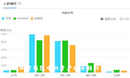 如何将加密钱包中的资产安全转移到交易平台