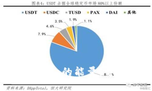 如何获得Tokenim的能量：详细指南与技巧