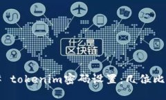 ### tokenim密码设置：几位比