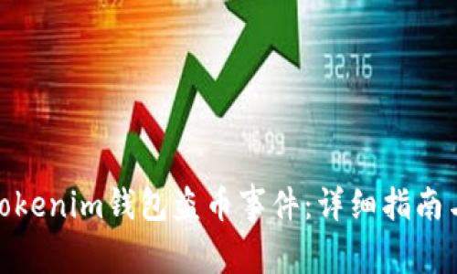 如何处理Tokenim钱包盗币事件：详细指南与应对措施