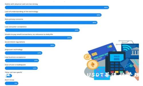 如何在Ledger钱包中创建USDT并进行管理