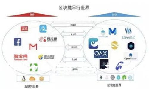 USDT钱包提现的全面指南：安全、操作与常见问题解答