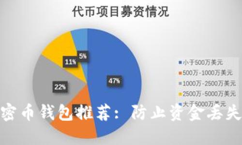 最安全的加密币钱包推荐: 防止资金丢失的最佳选择