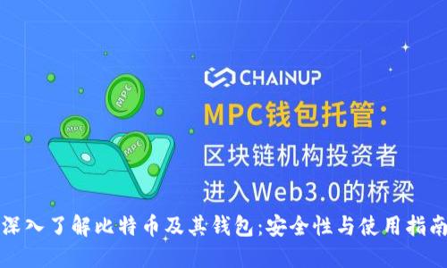 深入了解比特币及其钱包：安全性与使用指南