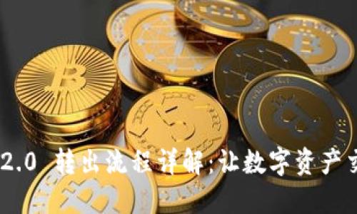 Tokenim 2.0 转出流程详解：让数字资产交易更顺畅