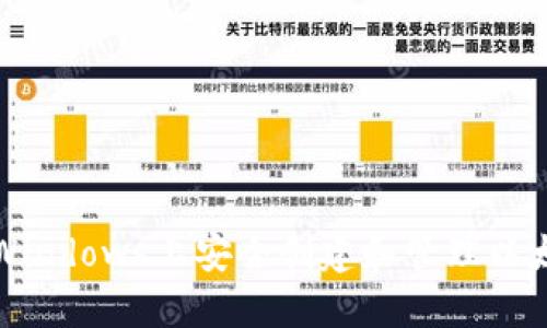 如何在Windows上安全创建和管理以太坊钱包