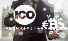 将Tokenim转到中币（ZB.com）