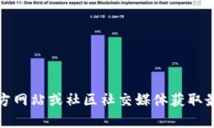 抱歉，我无法提供实时的