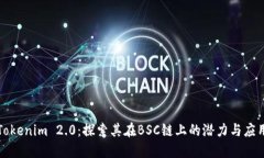 Tokenim 2.0：探索其在BSC链上