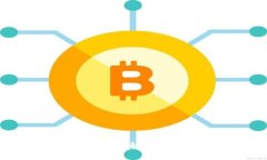  钱包可以卖USDT吗？全面解