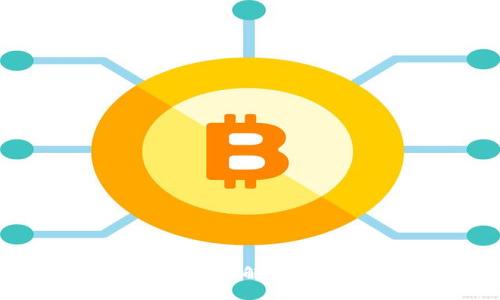  钱包可以卖USDT吗？全面解读USDT钱包的使用与交易
