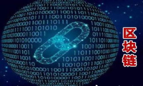 

Tokenim使用教程：如何有效降低手续费？