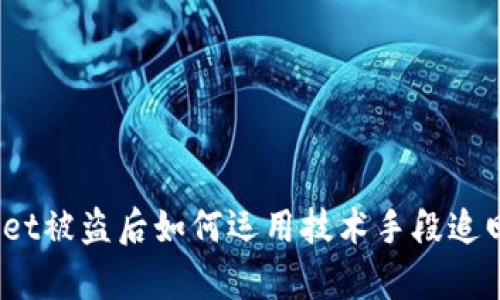 tpwallet被盗后如何运用技术手段追回资金？