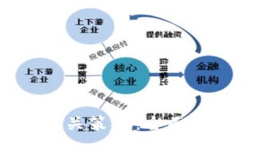 Tokenim测评通关策略：全面解析与成功攻略