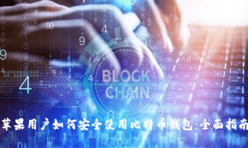 苹果用户如何安全使用比特币钱包：全面指南