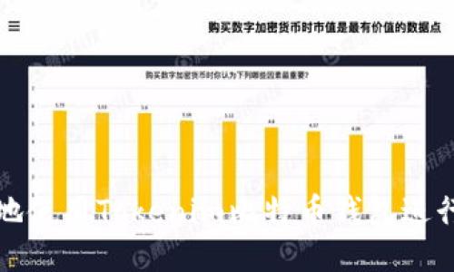 如何安全地使用Tokenim比特币钱包进行签名操作