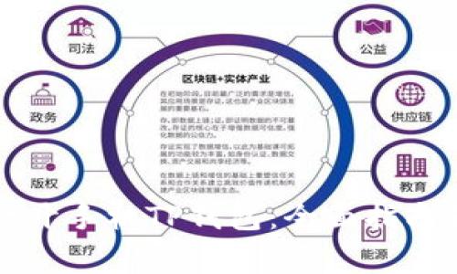 如何在电脑端打开手机TP钱包：全面指南和常见问题解析
