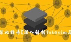 Tokenim能否装比特币？深入