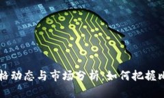2023年BTC价格动态与市场分