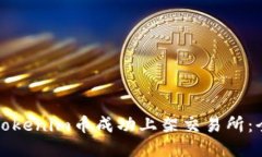 如何将Tokenim币成功上架交易所：全面指南