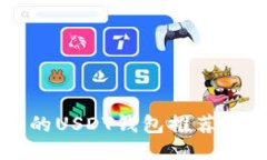 中国可用的USDT钱包推荐与使用指南