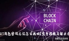 USDT钱包密码忘记怎么找回？完整指南与解决方案