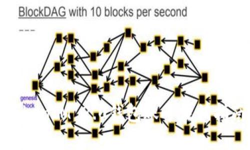 TokenIM 2.0钱包账号注销指南