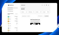 e支付App：新时代数字支付