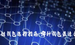 区块链钱包选择指南：哪