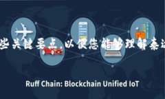 由于您的请求涉及到生成