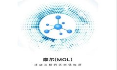 东方钱包支持的币种购买