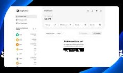 如何解决Tokenim提现时地址