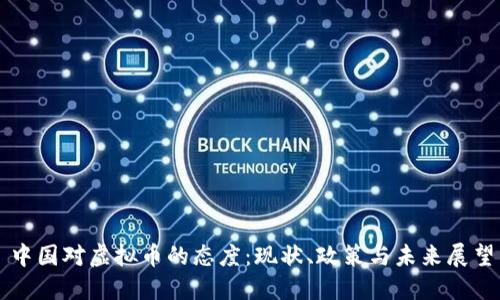 中国对虚拟币的态度：现状、政策与未来展望