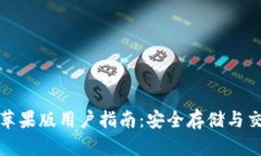 比特数字钱包苹果版用户指南：安全存储与交易