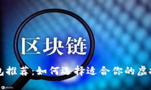 虚拟币钱包推荐：如何选择适合你的虚拟货币钱包