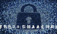 数字钱包3.0：引领未来支