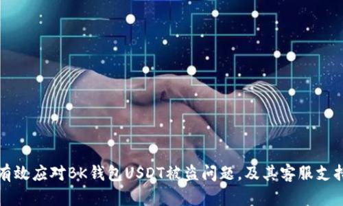 如何有效应对BK钱包USDT被盗问题，及其客服支持指南